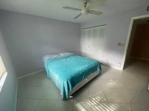 6525 S Oriole Boulevard Delray Beach FL 33446