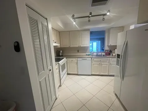 6525 S Oriole Boulevard Delray Beach FL 33446