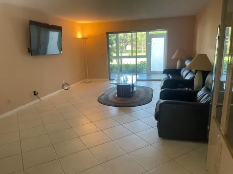 6525 S Oriole Boulevard Delray Beach FL 33446