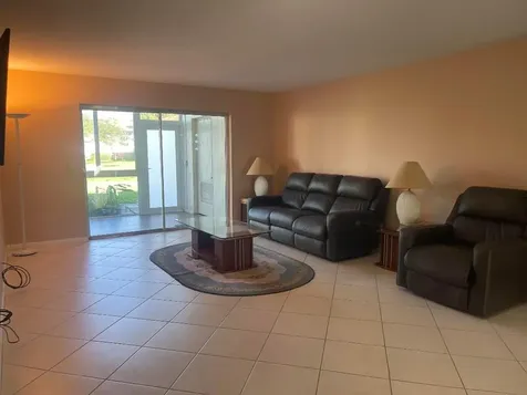 6525 S Oriole Boulevard Delray Beach FL 33446