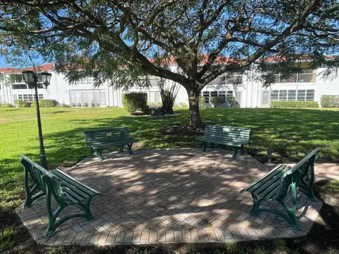6525 S Oriole Boulevard Delray Beach FL 33446
