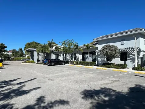 6525 S Oriole Boulevard Delray Beach FL 33446