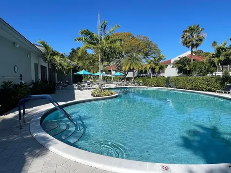 6525 S Oriole Boulevard Delray Beach FL 33446