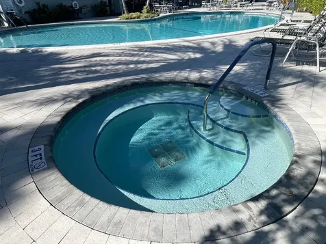 6525 S Oriole Boulevard Delray Beach FL 33446