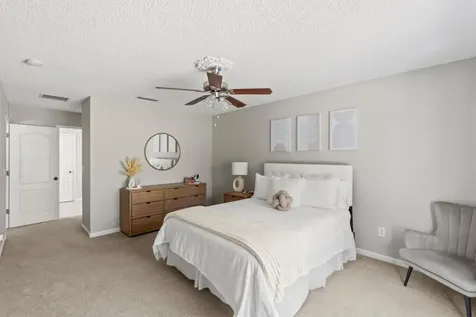 6767 Royal Leaf Lane Jacksonville FL 32244