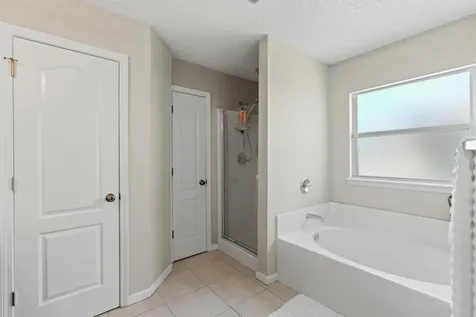 6767 Royal Leaf Lane Jacksonville FL 32244