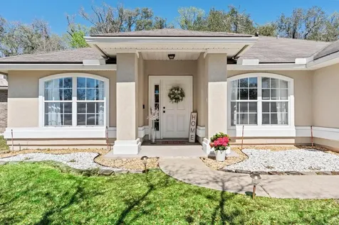 6767 Royal Leaf Lane Jacksonville FL 32244