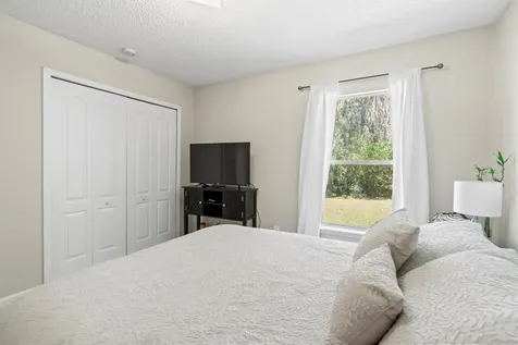 6767 Royal Leaf Lane Jacksonville FL 32244