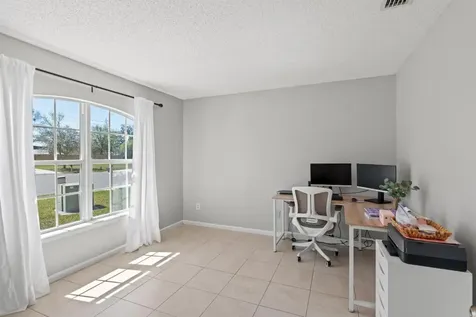 6767 Royal Leaf Lane Jacksonville FL 32244