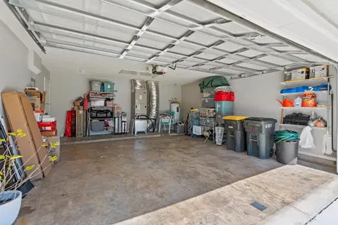 6767 Royal Leaf Lane Jacksonville FL 32244
