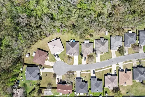 6767 Royal Leaf Lane Jacksonville FL 32244
