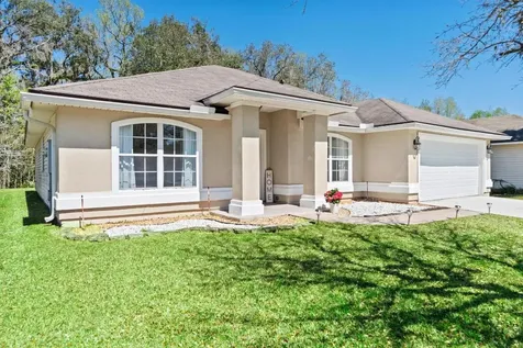 6767 Royal Leaf Lane Jacksonville FL 32244