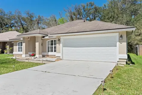 6767 Royal Leaf Lane Jacksonville FL 32244