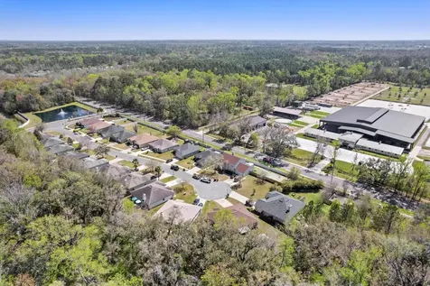 6767 Royal Leaf Lane Jacksonville FL 32244