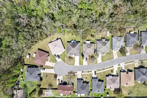 6767 Royal Leaf Lane Jacksonville FL 32244