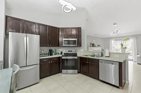 6767 Royal Leaf Lane Jacksonville FL 32244