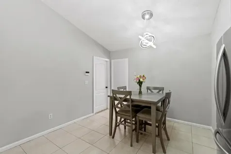 6767 Royal Leaf Lane Jacksonville FL 32244