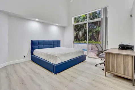 6631 NW 43rd Terrace Boca Raton FL 33496