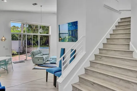6631 NW 43rd Terrace Boca Raton FL 33496