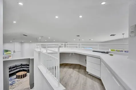 6631 NW 43rd Terrace Boca Raton FL 33496