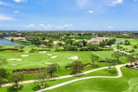 6631 NW 43rd Terrace Boca Raton FL 33496