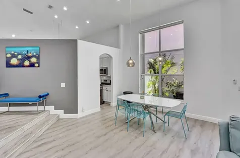 6631 NW 43rd Terrace Boca Raton FL 33496