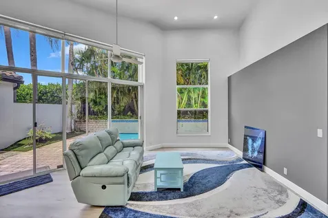 6631 NW 43rd Terrace Boca Raton FL 33496