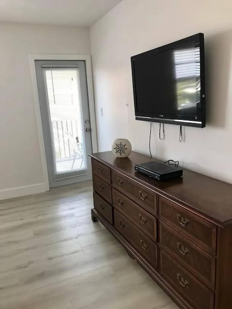 2871 N Ocean Boulevard Boca Raton FL 33431