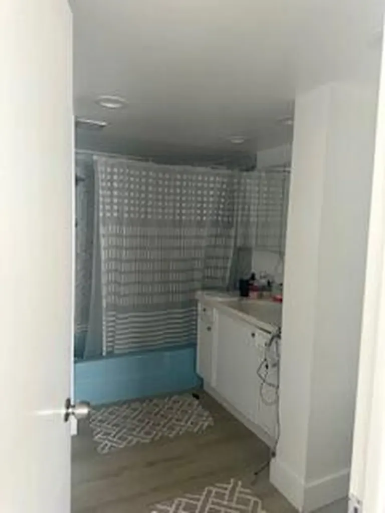 2871 N Ocean Boulevard Boca Raton FL 33431