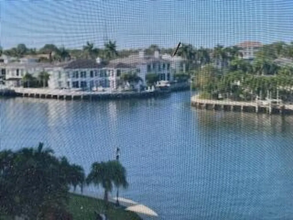2871 N Ocean Boulevard Boca Raton FL 33431