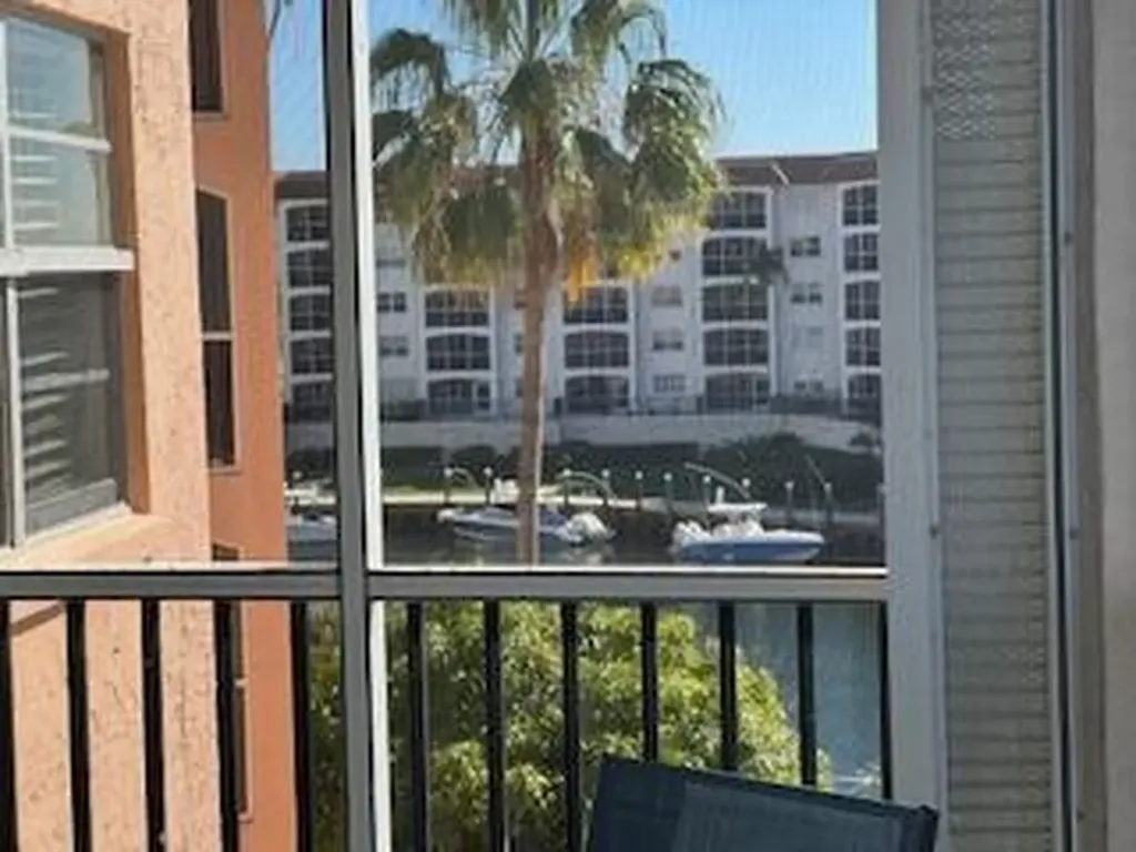 2871 N Ocean Boulevard Boca Raton FL 33431
