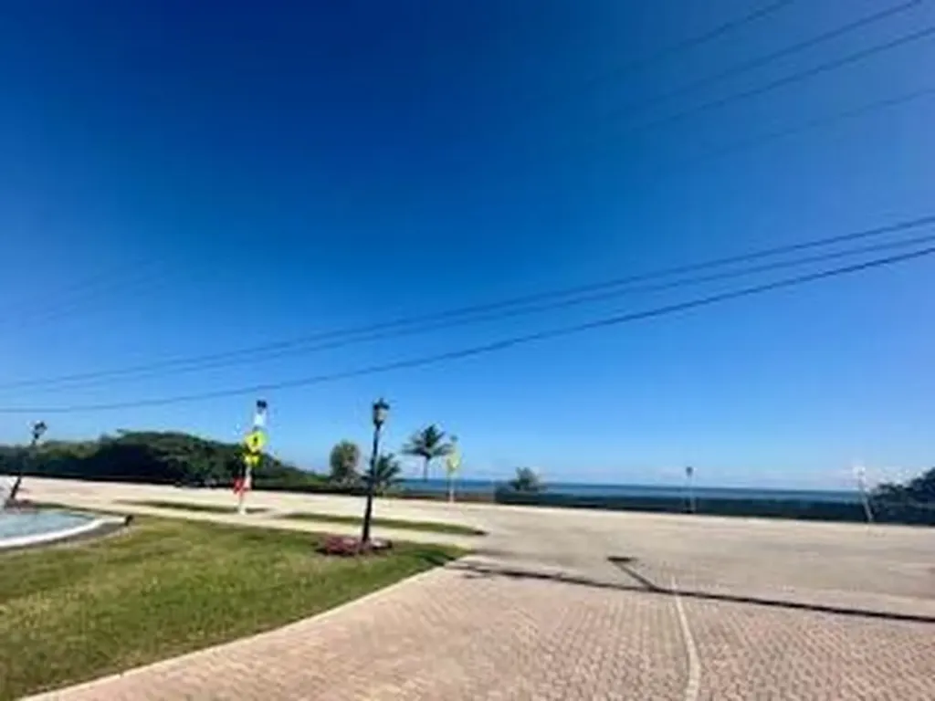 2871 N Ocean Boulevard Boca Raton FL 33431