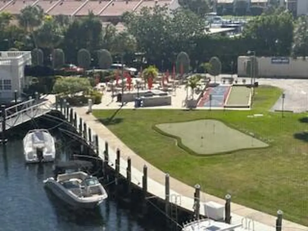 2871 N Ocean Boulevard Boca Raton FL 33431