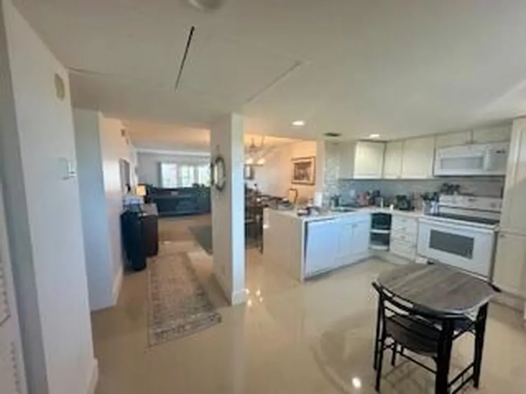 2871 N Ocean Boulevard Boca Raton FL 33431