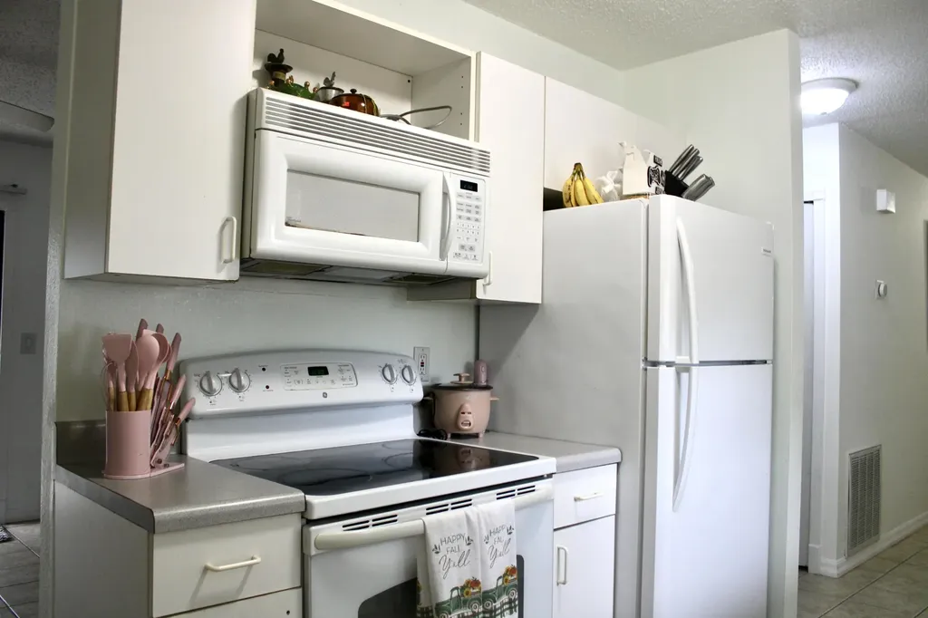 2533 SE Grand Drive Port St Lucie FL 34952