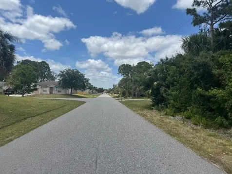 1437 Tidewell Street SE Palm Bay FL 32909