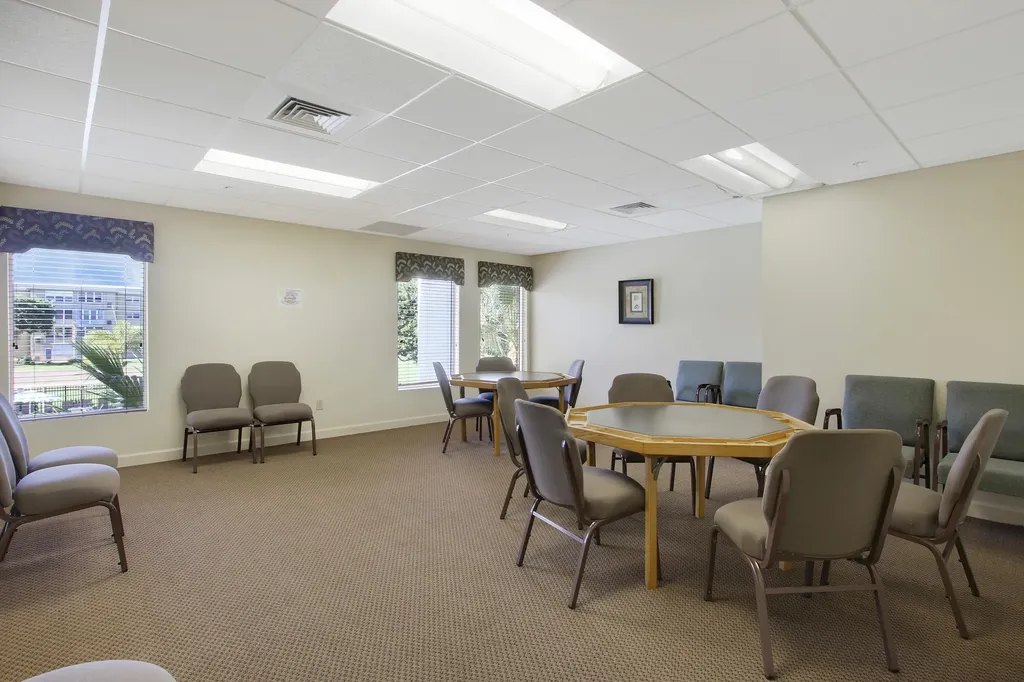 2515 NE 2nd Court Boynton Beach FL 33435