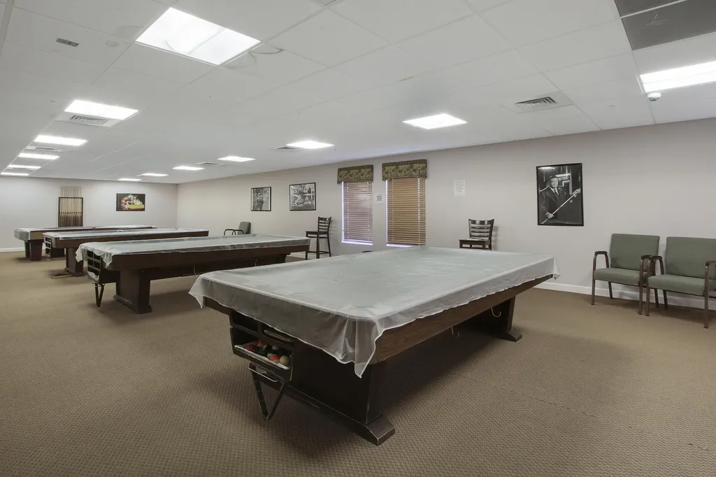 2515 NE 2nd Court Boynton Beach FL 33435