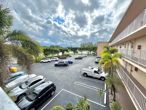 2515 NE 2nd Court Boynton Beach FL 33435