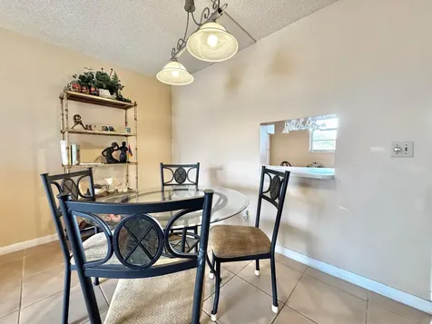 2515 NE 2nd Court Boynton Beach FL 33435