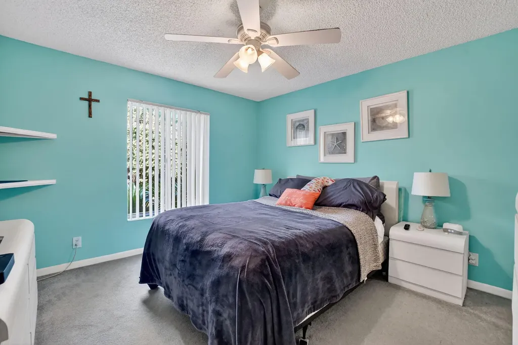 13791 Oneida Drive Delray Beach FL 33446