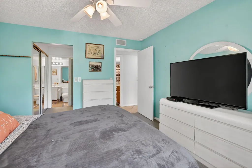 13791 Oneida Drive Delray Beach FL 33446