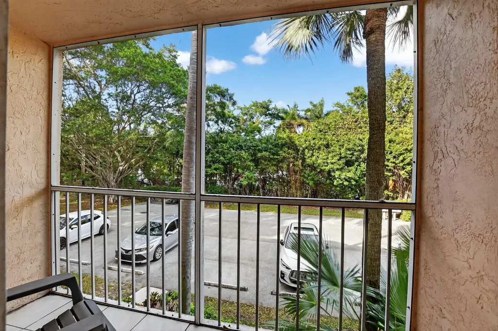 13791 Oneida Drive Delray Beach FL 33446