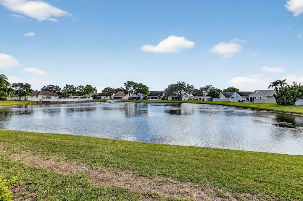 13791 Oneida Drive Delray Beach FL 33446
