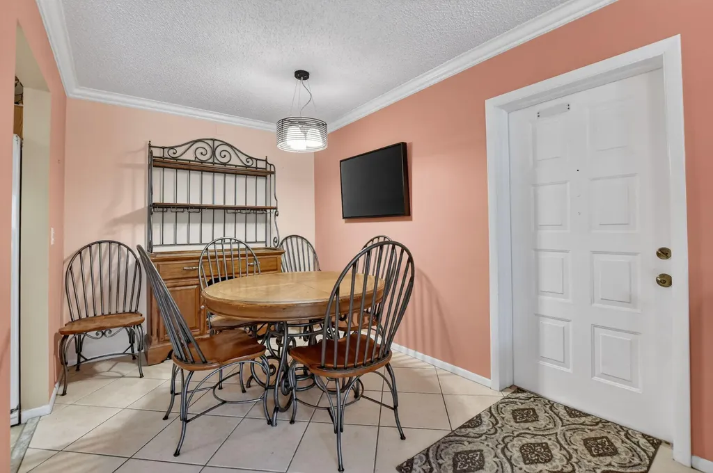 13791 Oneida Drive Delray Beach FL 33446