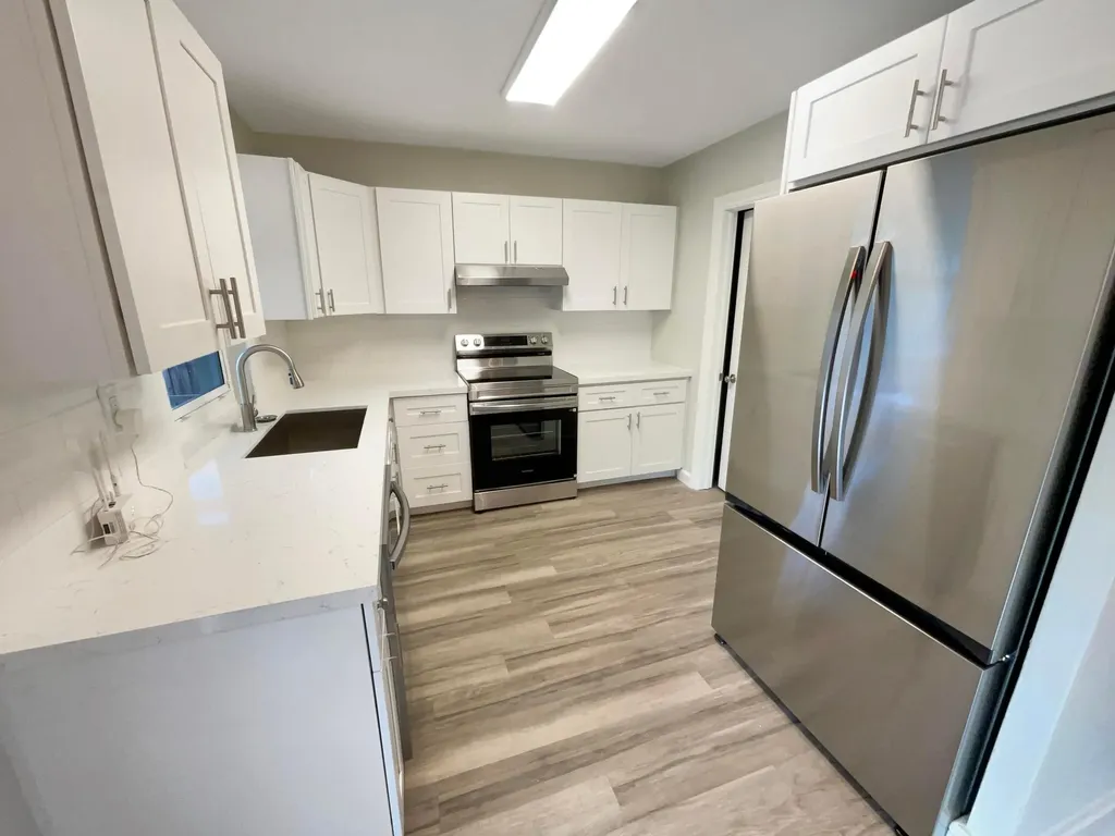 3765 NE 12th Terrace Pompano Beach FL 33064