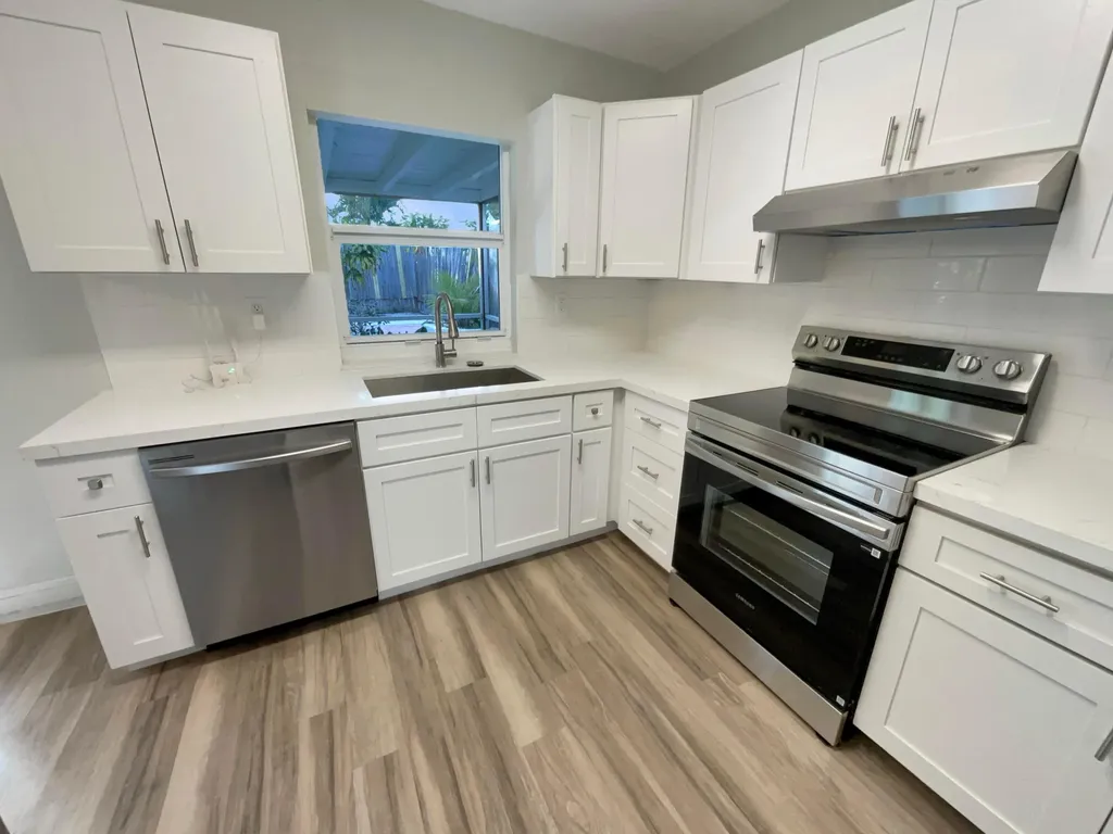 3765 NE 12th Terrace Pompano Beach FL 33064