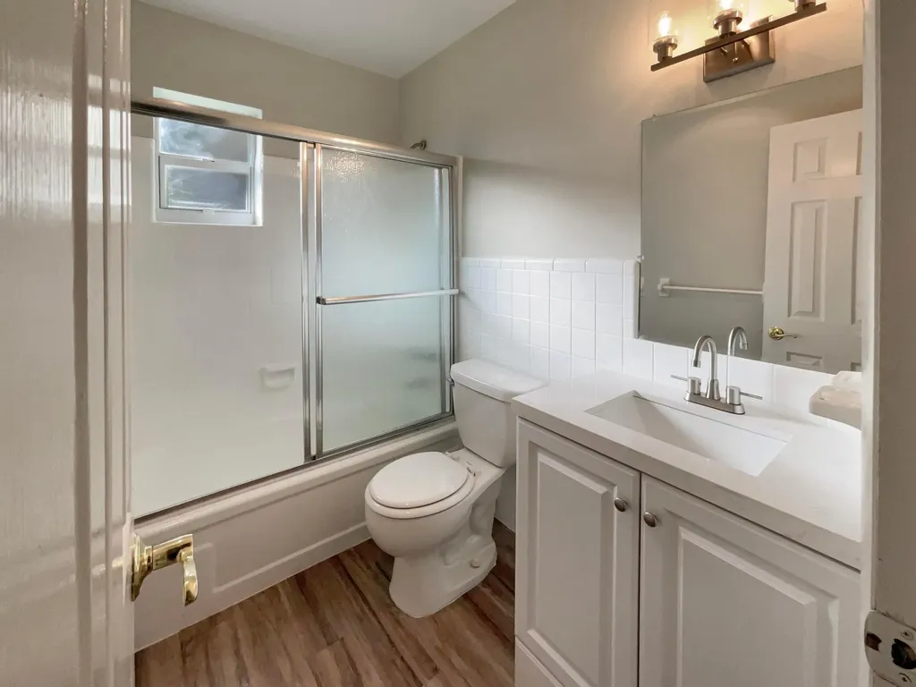 3765 NE 12th Terrace Pompano Beach FL 33064
