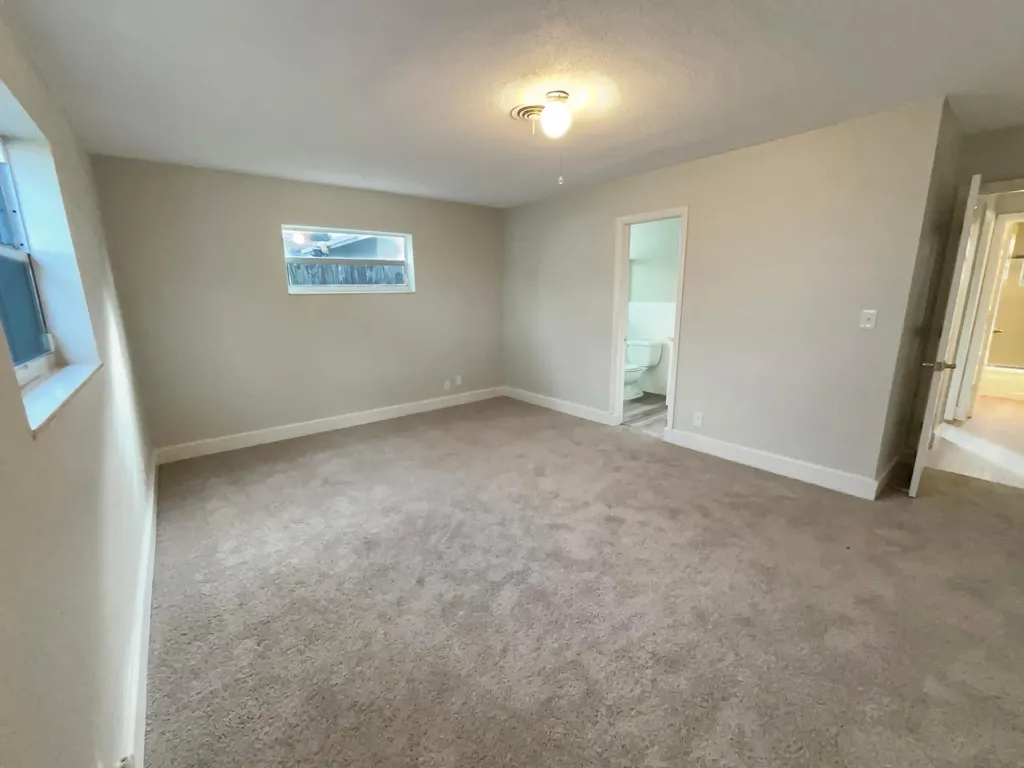 3765 NE 12th Terrace Pompano Beach FL 33064