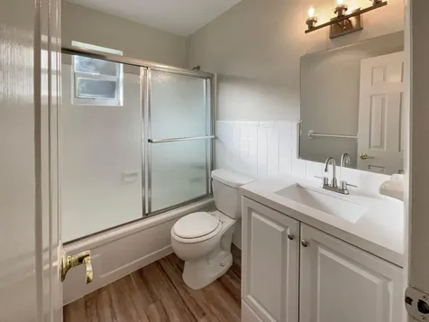 3765 NE 12th Terrace Pompano Beach FL 33064